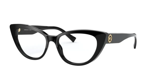 Versace VE3286 GB1 54