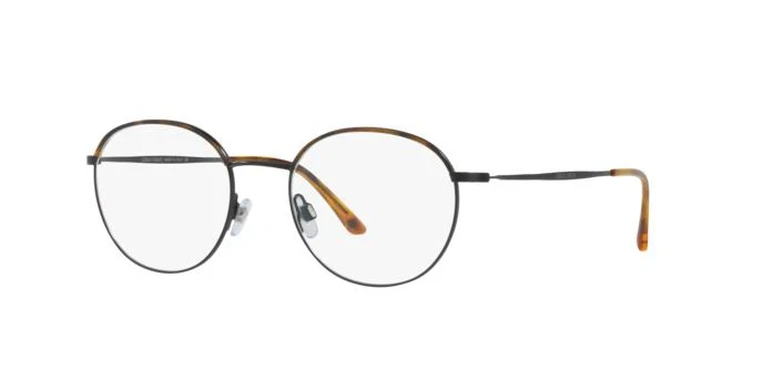 Giorgio Armani AR5070J 3001 49