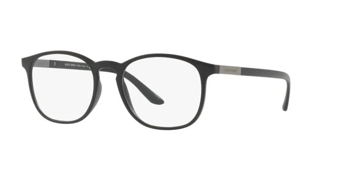 Giorgio Armani AR7167 5001 52