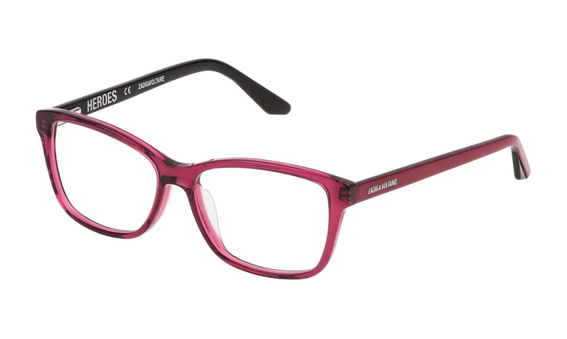 Zadig&Voltaire VZJ006 W09Y 50