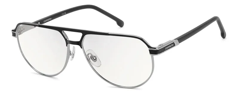 CARRERA 1147 85K 13 58