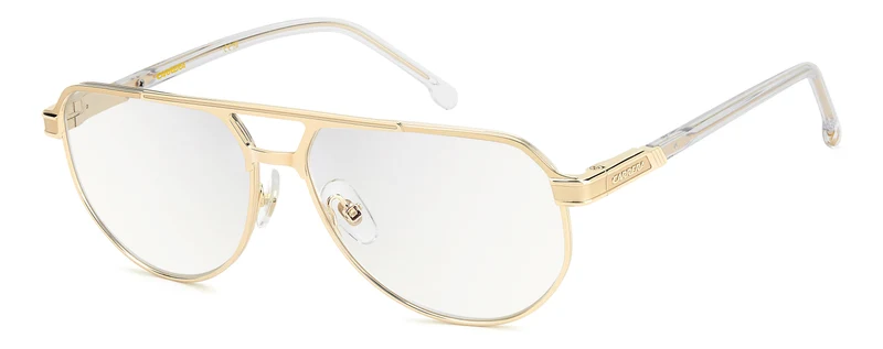 CARRERA 1147 LOJ 13 58