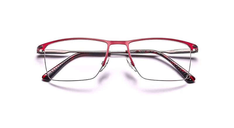 Etnia Barcelona ROBERT RDGM 55
