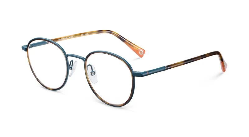 Etnia Barcelona BLUE WHALE PTHV 48