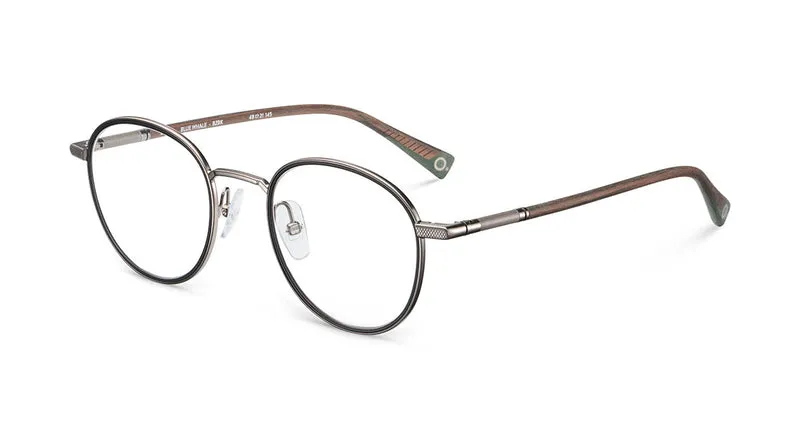 Etnia Barcelona BLUE WHALE BZBK 48