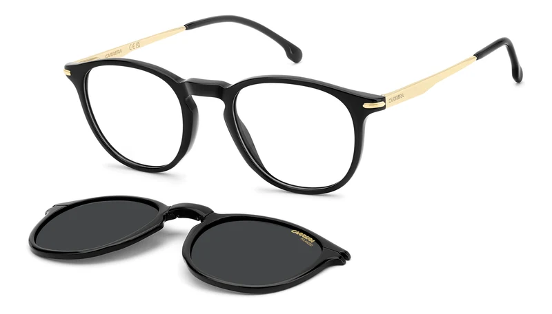 Carrera CA 393/C 807 M9 49