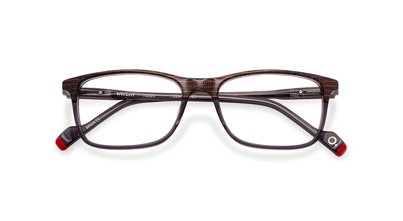 Etnia Barcelona WRIGHT RDBK 53