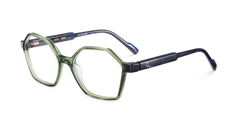 Etnia Barcelona XYLO GRDB 51