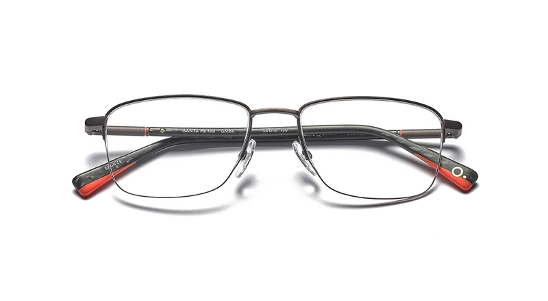 Etnia Barcelona SANTA FE GMBK 54
