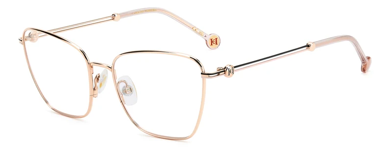 Carolina Herrera HER 0426 DDB 54