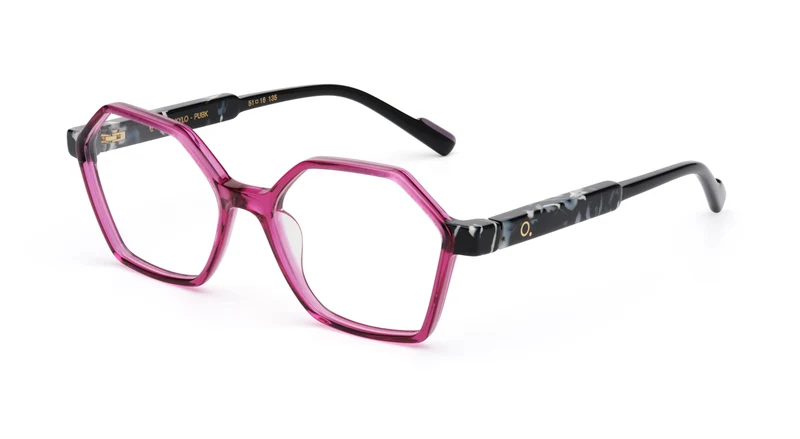 Etnia Barcelona XYLO PUBK 51