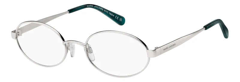 Marc Jacobs MARC 932 010 54