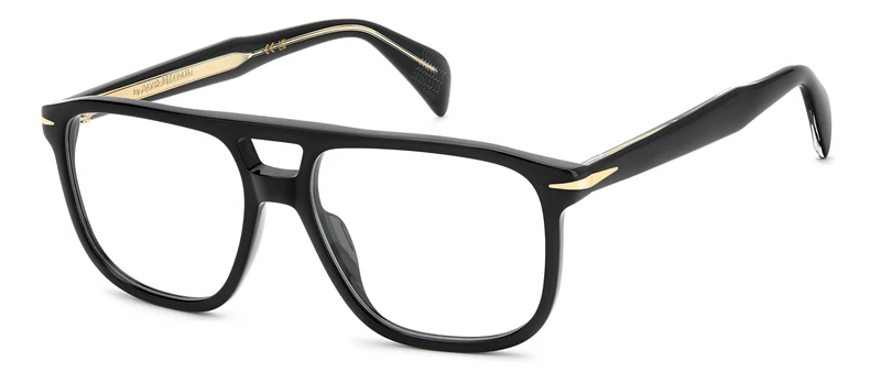David Beckham DB 1235 807 55