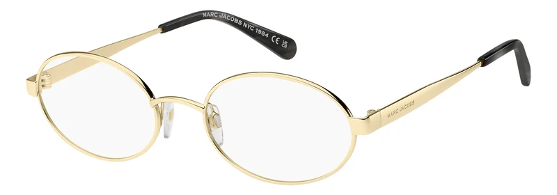 Marc Jacobs MARC 932 J5G 54