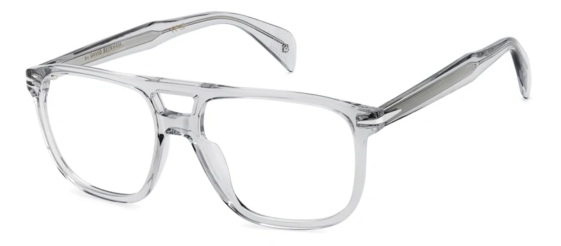 David Beckham DB 1235 KB7 55