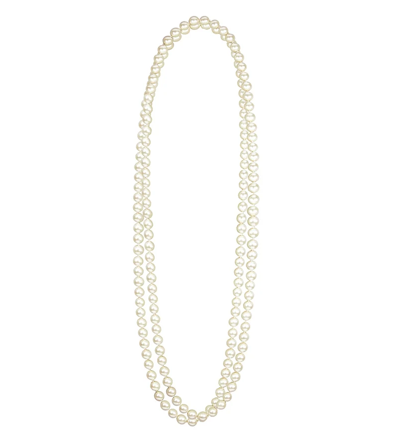 Parelketting Charleston