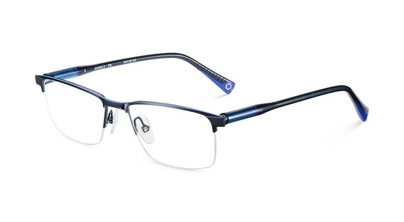 Etnia Barcelona KASSEL 3 DB 54