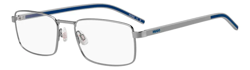 Hugo HG 1435 6LB 56