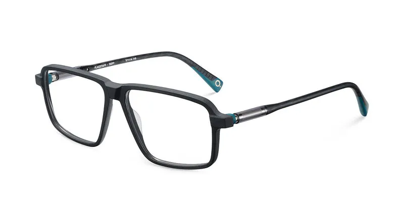 Etnia Barcelona FLAGSTAFF BKPT 57