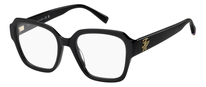 Tommy Hilfiger TH 2406 807 51