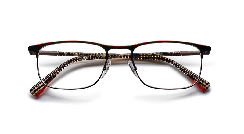 Etnia Barcelona DARWIN BROG 55