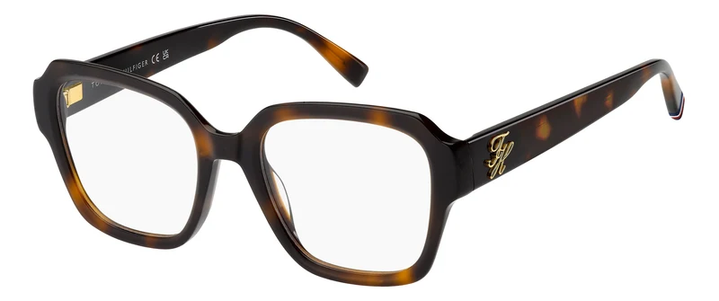 Tommy Hilfiger TH 2406 05L 51