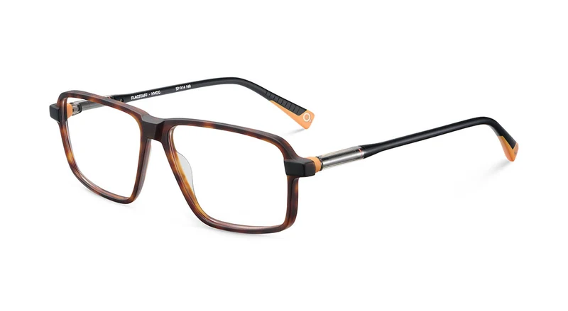 Etnia Barcelona FLAGSTAFF HVOG 57