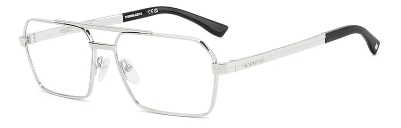 Dsquared2 D2 0217 010 59