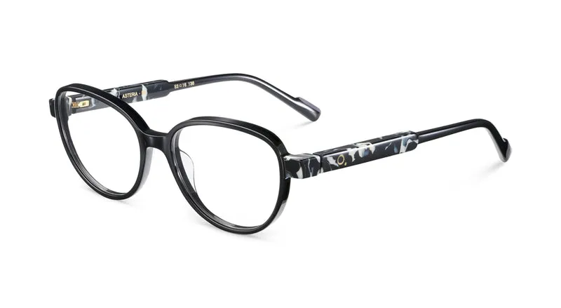 Etnia Barcelona ASTERIA BK 52