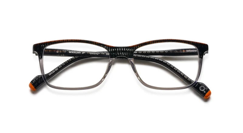 Etnia Barcelona WRIGHT .P BKOG 51