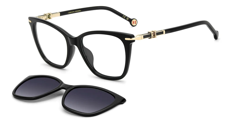 Carolina Herrera HER 0422/G/C 807 WJ 54