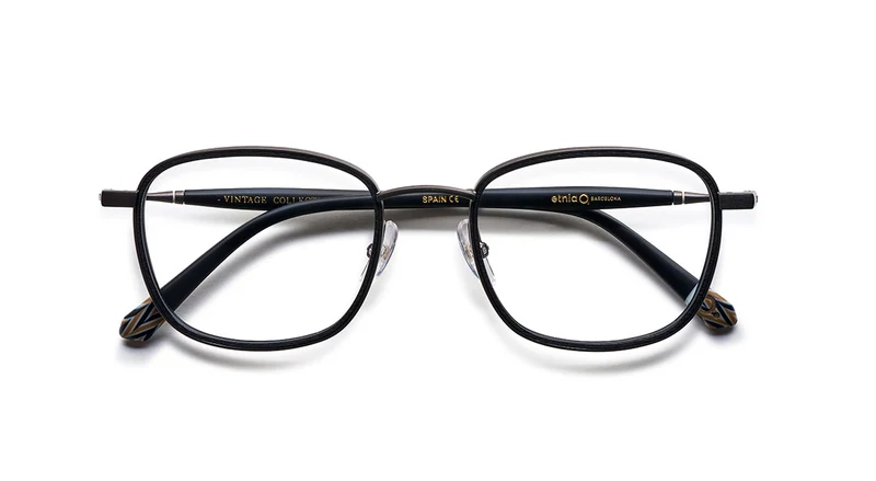 Etnia Barcelona CHEZ THOMAS GMBK 53