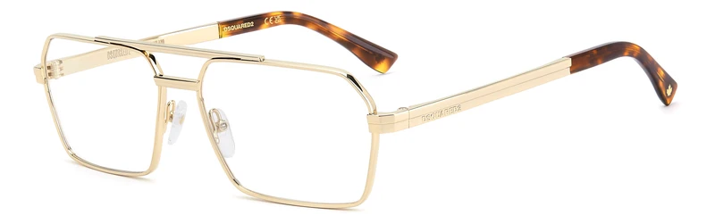 Dsquared2 D2 0217 J5G 59