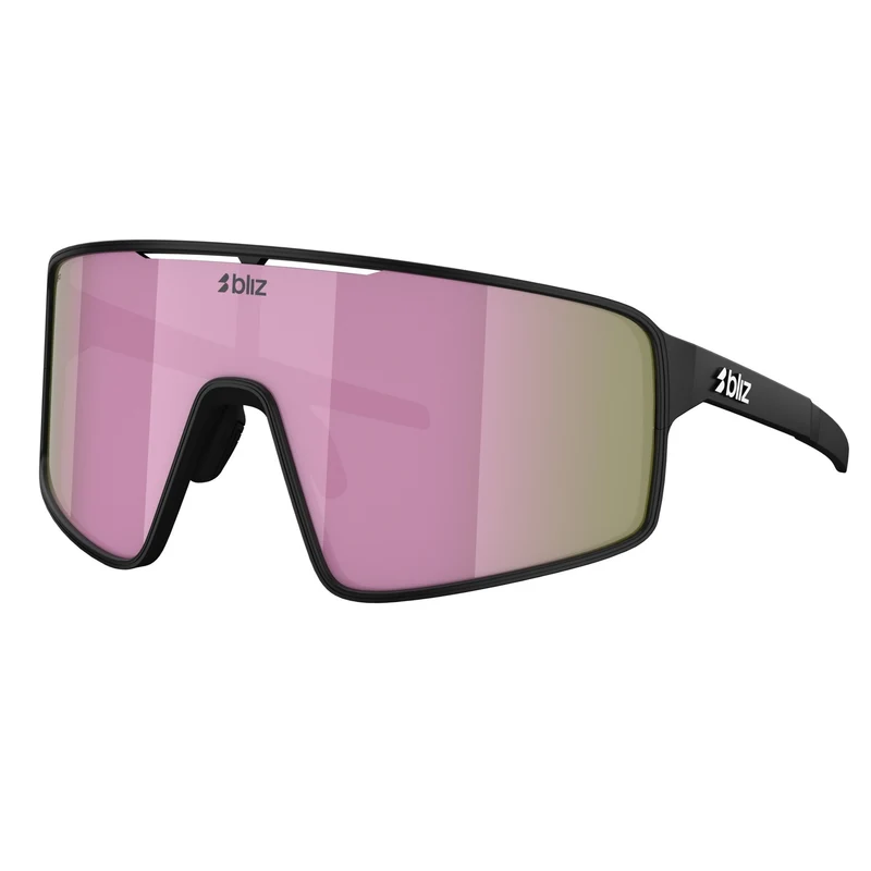 P001S Sunglasses