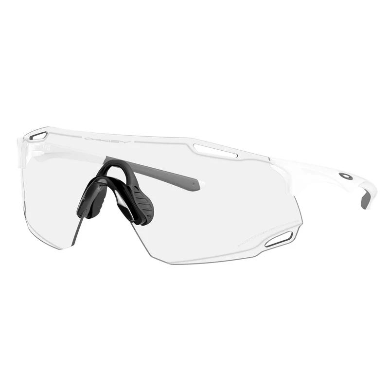 Cybr Dyno Photochromic Sunglasses