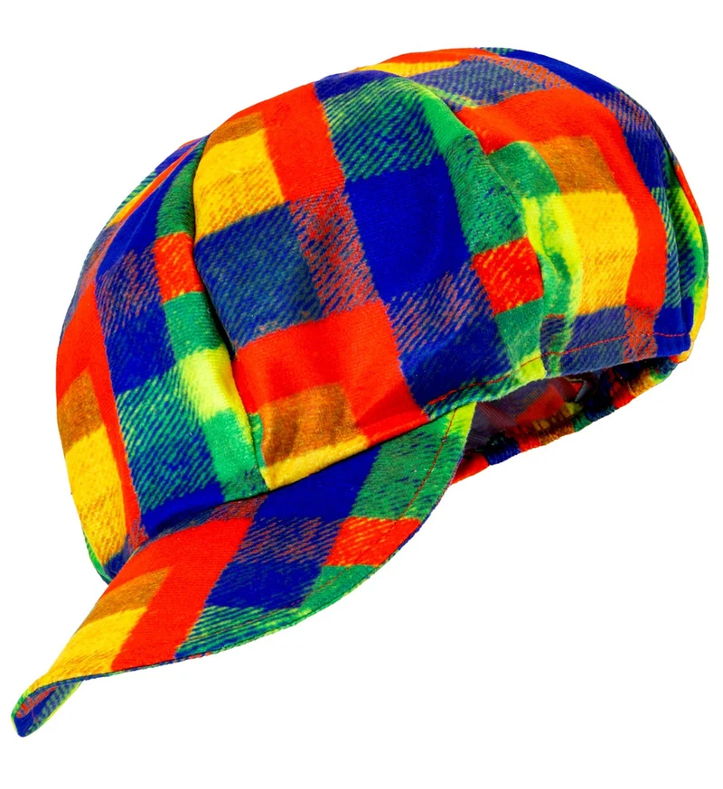 Clownspet multi