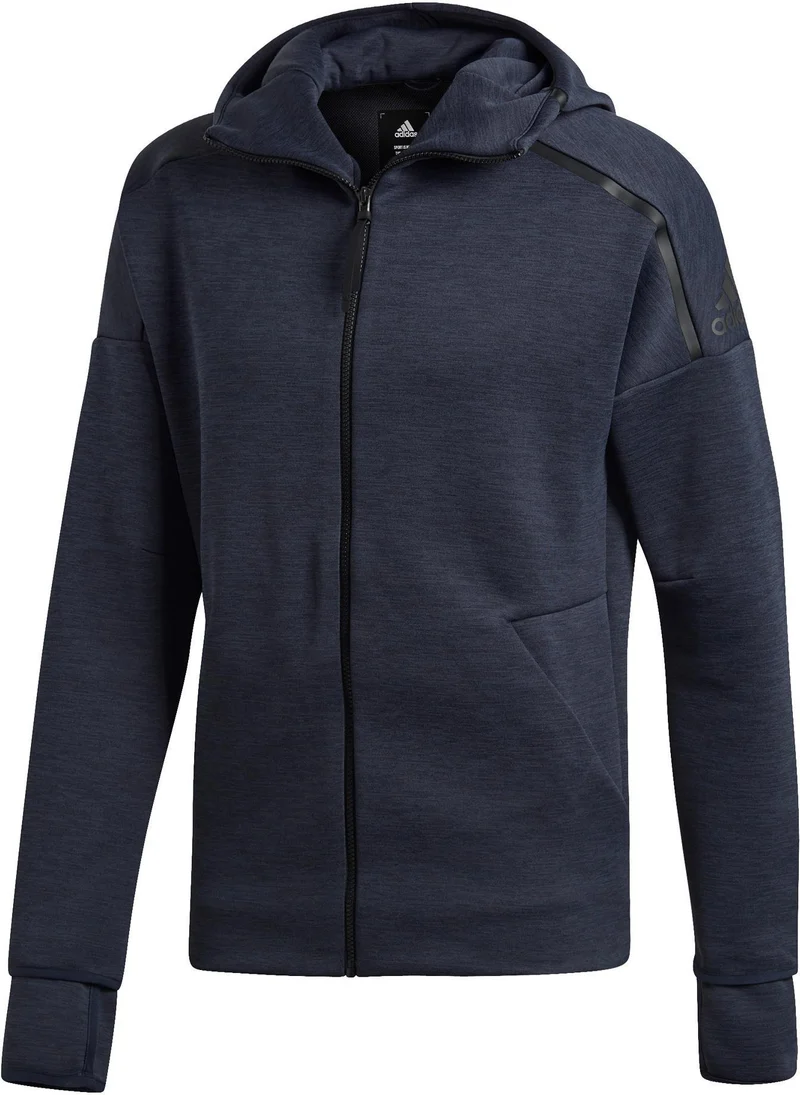 adidas M ZNE hd FR