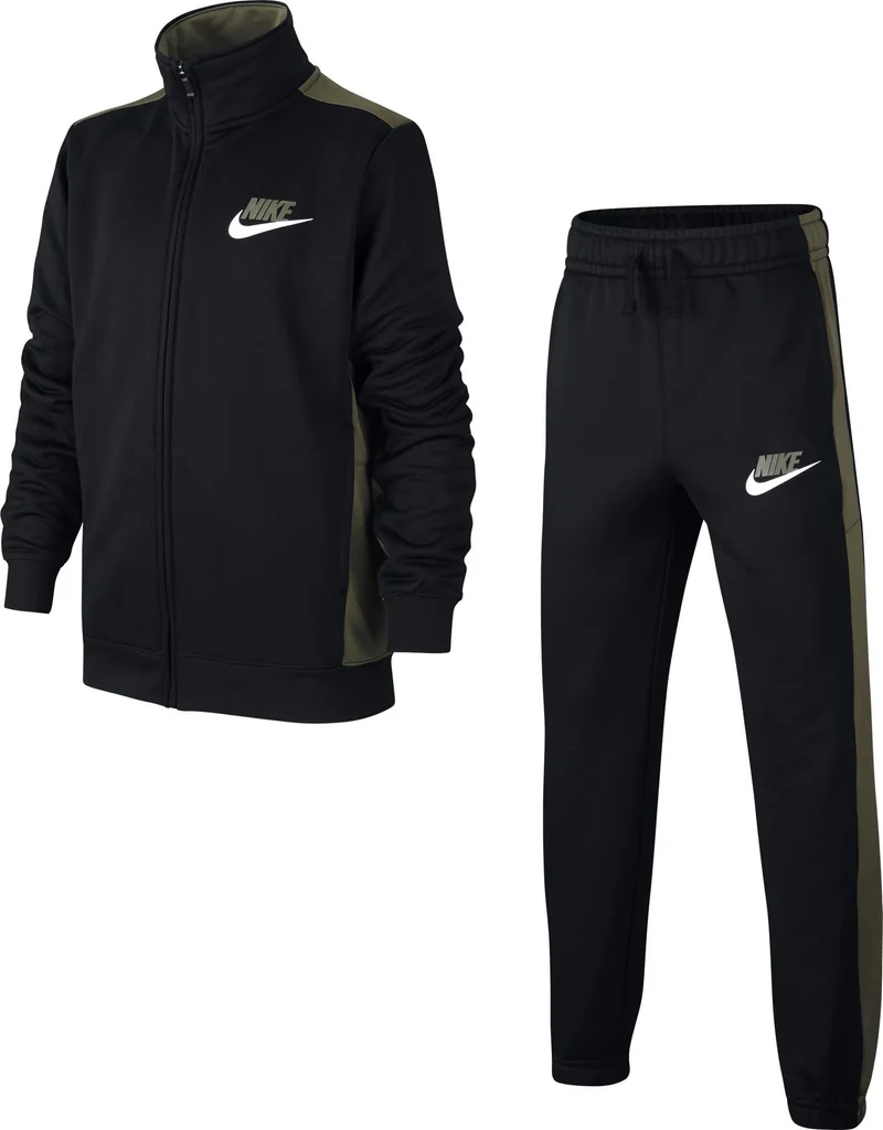 Sportswear trainingspak