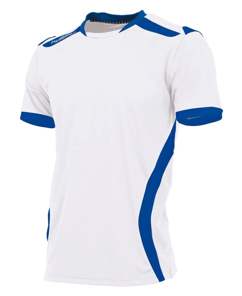 Club Shirt Ss