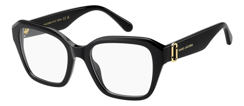 Marc Jacobs MARC 923 807 52