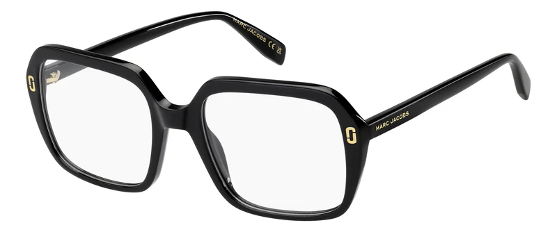 Marc Jacobs MJ 1152 807 54