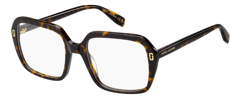 Marc Jacobs MJ 1152 086 54