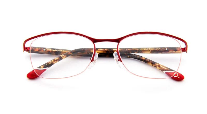 Etnia Barcelona WHITNEY RDGM 54