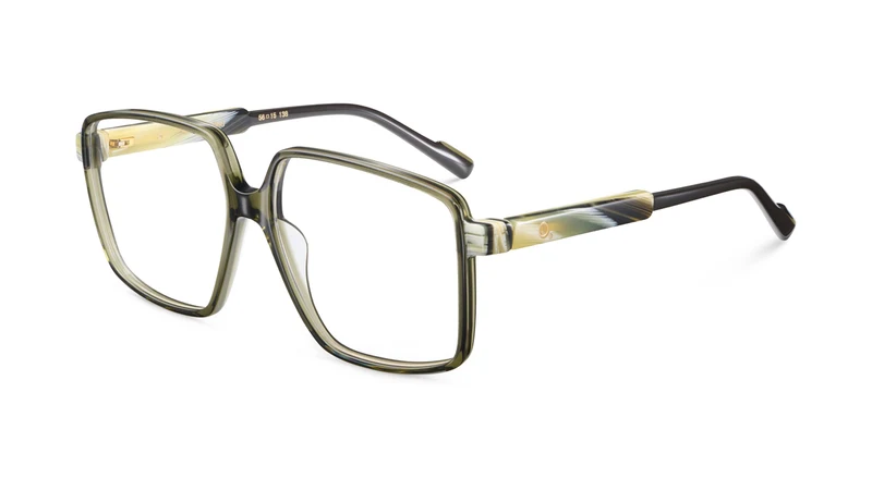 Etnia Barcelona RHOME DGHO 56