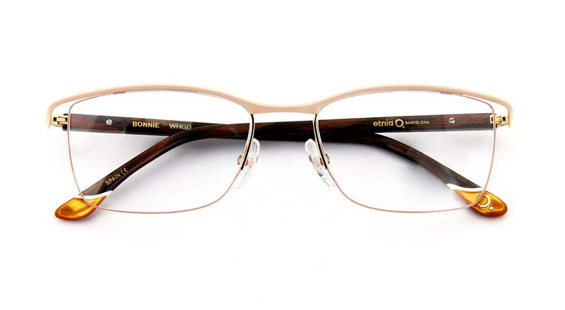 Etnia Barcelona BONNIE WHGD 53