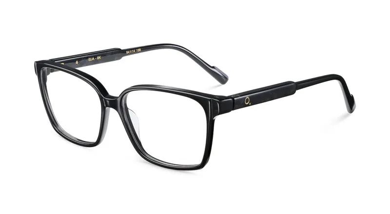 Etnia Barcelona ELIA BK 54
