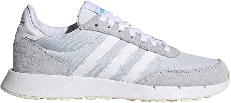 Run 60s 2.0