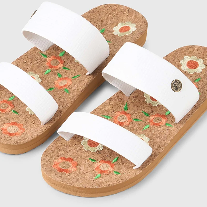 Originals Slides