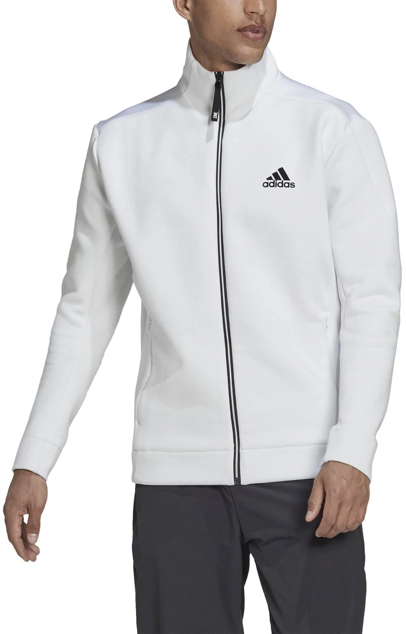 M Zne Tracktop