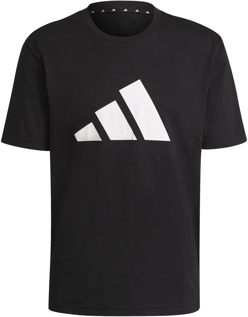 M Fi 3b Tee